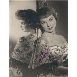 Janet Leigh
