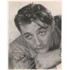 Image 1 : Robert Mitchum
