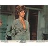 Image 1 : Raquel Welch