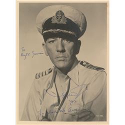 Noel Coward