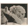 Image 1 : Betty Grable