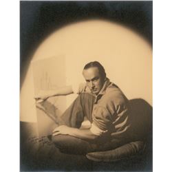 Jean Negulesco