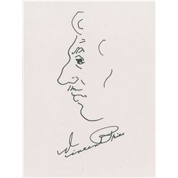 Vincent Price