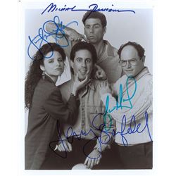 Seinfeld