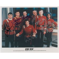 Star Trek