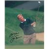 Image 1 : Jack Nicklaus