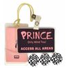 Image 1 : Prince Dirty Mind Collection of Items