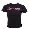 Image 2 : Prince Dirty Mind Collection of Items