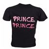 Image 3 : Prince Dirty Mind Collection of Items