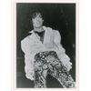 Image 1 : Prince Original Photograph