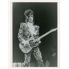 Image 1 : Prince 1985 Original Photograph
