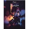 Image 5 : Prince Purple Rain Promo Booklet and Passes