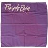 Image 1 : Prince Purple Rain Set of (3) Items