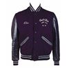 Image 1 : Prince Purple Rain Tour Jacket