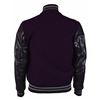 Image 2 : Prince Purple Rain Tour Jacket