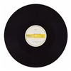 Image 1 : Prince 'She's Always In My Hair' Master Test Pressing