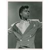 Image 1 : Prince Original Photograph