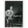 Image 1 : Prince Original Photograph
