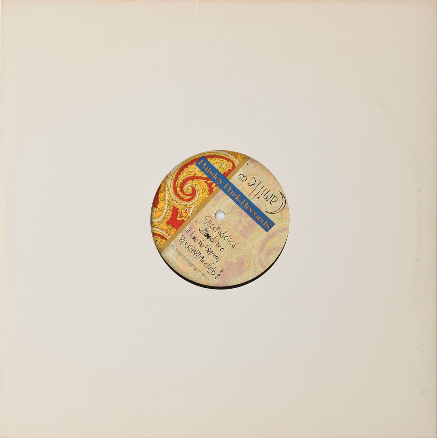 27814153_2.jpg?v=8D4E661250344F0