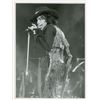 Image 1 : Prince Original Photograph