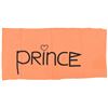 Image 2 : Prince's Personally-Owned and -Worn Hoop Earring and Silkscreen Test for Clothing