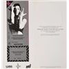 Image 2 : Prince Lovesexy and Others Set of (4) Invitations