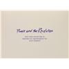 Image 2 : Prince Set of (3) Greeting Cards