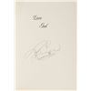 Image 3 : Prince Set of (4) Christmas Cards