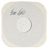 Image 2 : Prince 'Batdance' Test Pressing