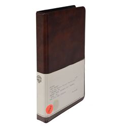 Prince 'Bat Dance' VHS