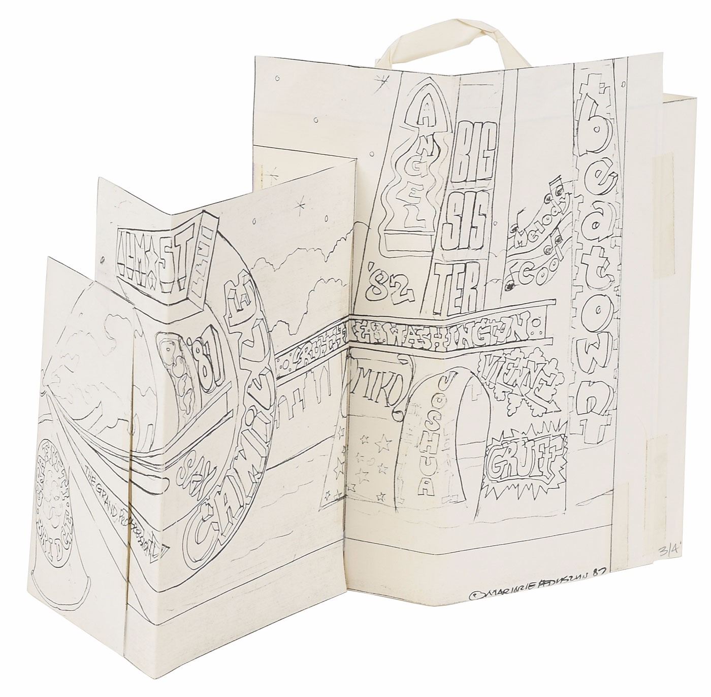 27814227_1.jpg?v=8D4E66127D0E3E0