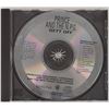 Image 1 : Prince 'Gett Off' Promotional CD