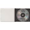 Image 2 : Prince 'Gett Off' Promotional CD