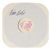 Image 2 : Prince 'Gett Off' Single Album