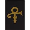 Image 1 : Prince Handwritten Note in Personal Card to Eric Leeds