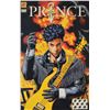 Image 1 : Prince 1991 Comic Book