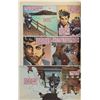 Image 3 : Prince 1991 Comic Book