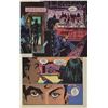 Image 4 : Prince 1991 Comic Book