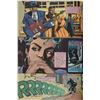 Image 5 : Prince 1991 Comic Book