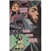 Image 6 : Prince 1991 Comic Book
