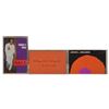 Image 1 : Prince's Father Set of (3) Cassette Tapes