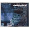 Image 2 : Prince The Versace Experience CD Mock-up With 'Undertaker' CD