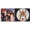 Image 2 : Prince New Power Generation Exodus CD
