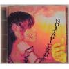 Image 1 : Prince Handwritten and Designed Emancipation CD Artwork
