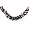 Image 2 : Millefiori Trade Bead Necklace Collection