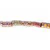 Image 7 : Millefiori Trade Bead Necklace Collection