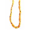 Image 8 : Millefiori Trade Bead Necklace Collection