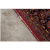 Image 10 : Persian Tabriz Fine Hand Woven Rug