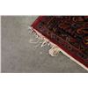 Image 12 : Persian Tabriz Fine Hand Woven Rug