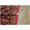 Image 8 : Persian Tabriz Fine Hand Woven Rug